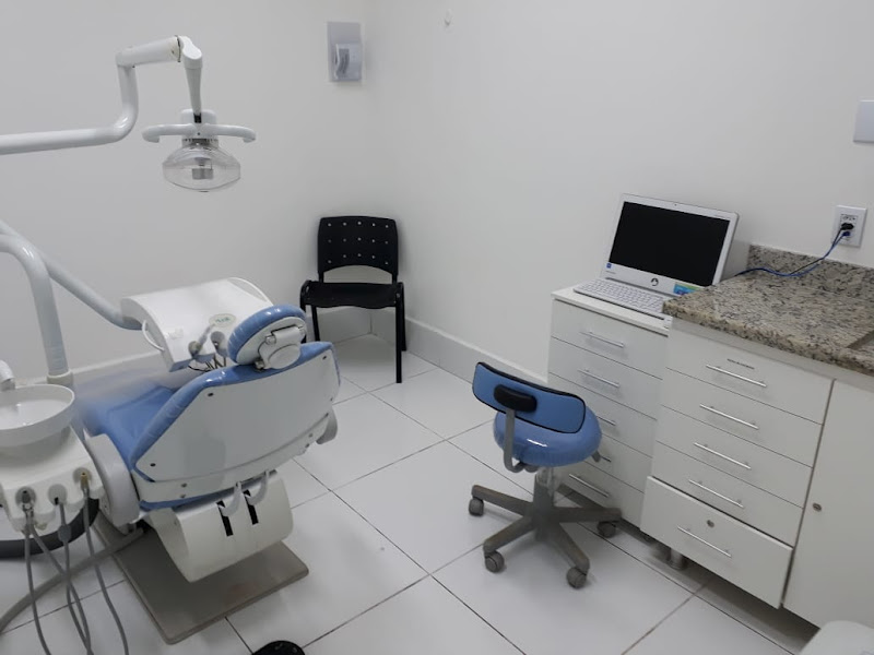 Foto 6 de ESPAÇO ALZIRA ODONTOLOGIA