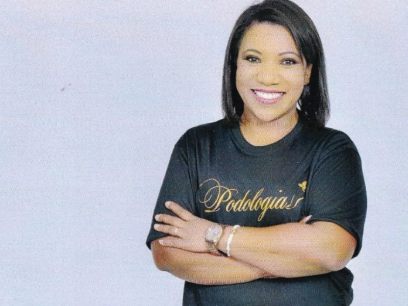 Foto de Espaço AmoPé