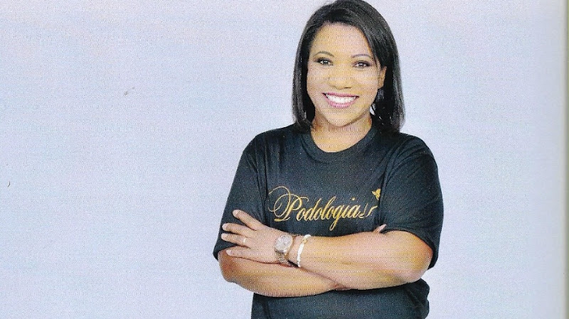 Foto 2 de Espaço AmoPé