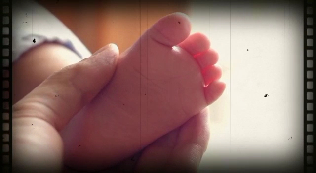 Foto 3 de Espaço AmoPé