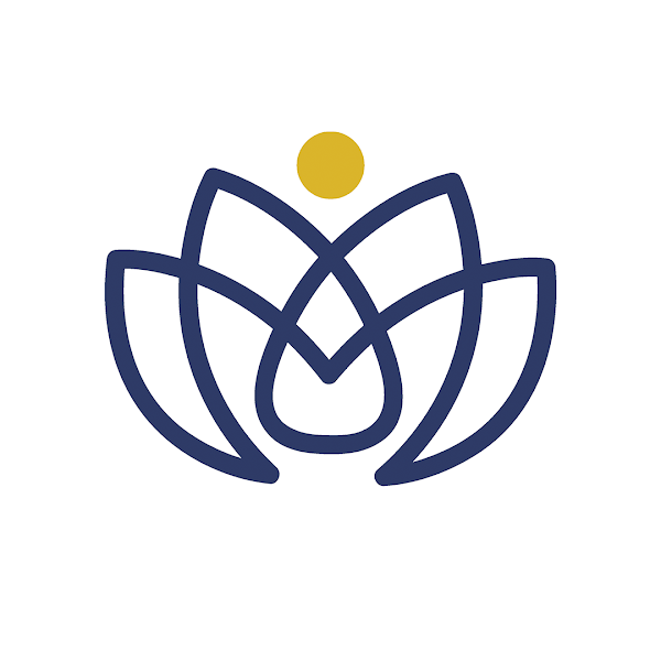 Foto 2 de Espaço Áureo