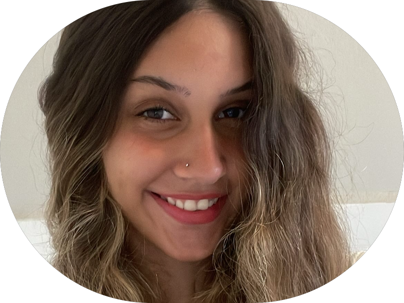 Foto 4 de Espaço Áureo