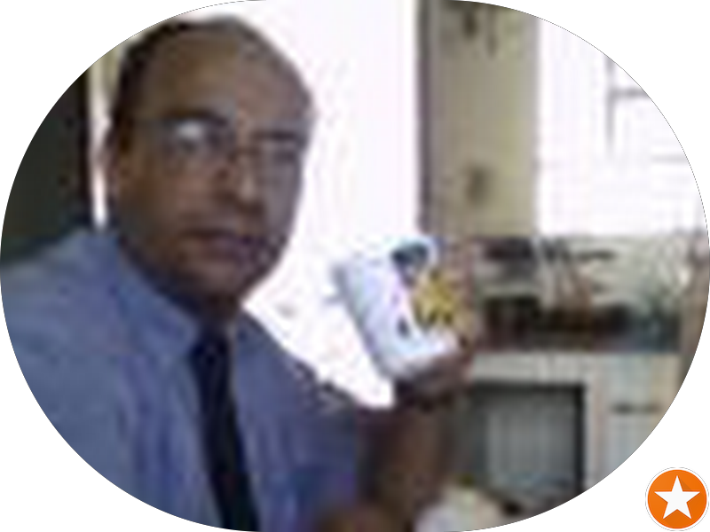 Foto 5 de Espaço Áureo