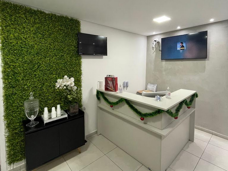 Foto 7 de Espaço Áureo