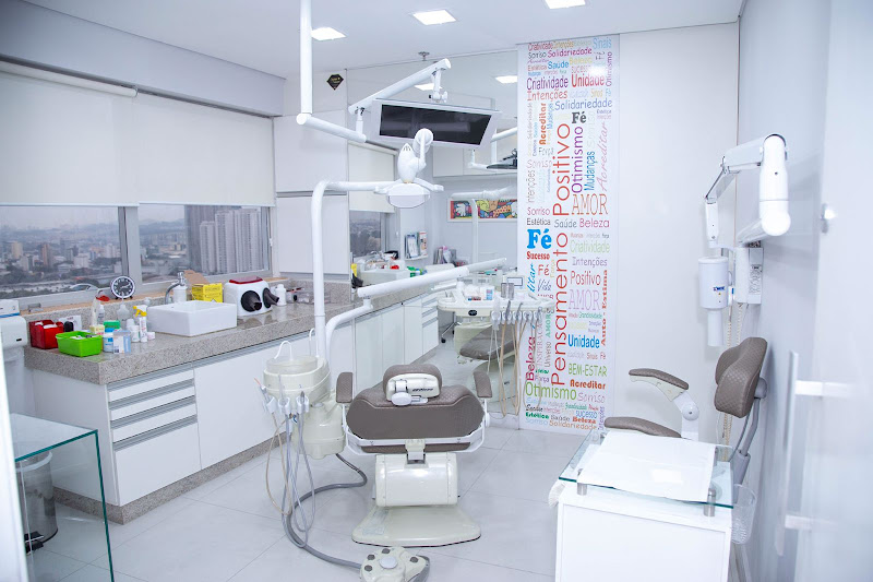 Foto 2 de Espaço Avni Saúde e Bem Estar