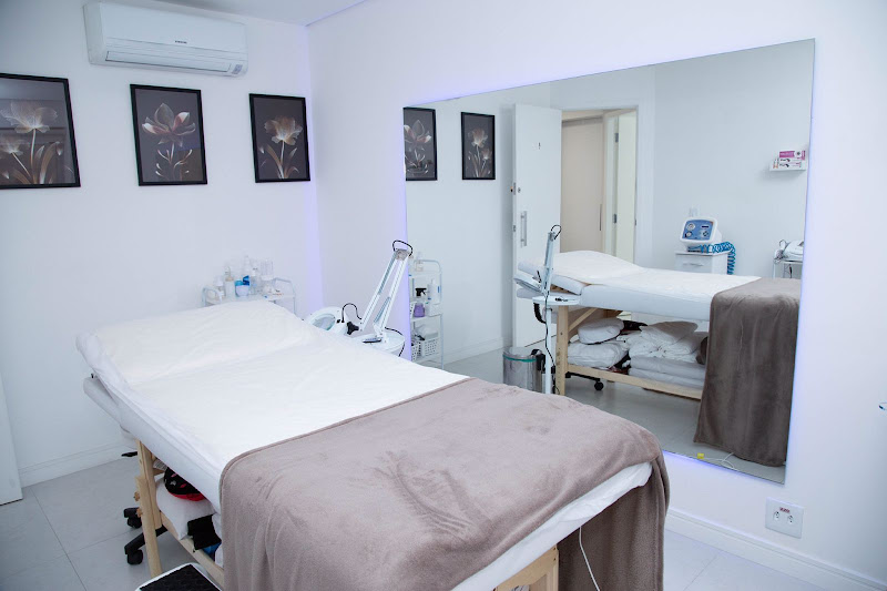 Foto 3 de Espaço Avni Saúde e Bem Estar