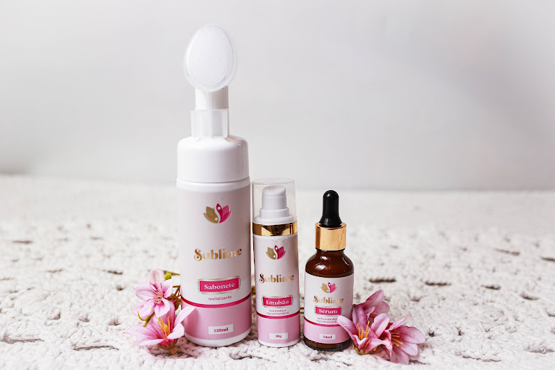 Foto 3 de Espaço Bello Corpo