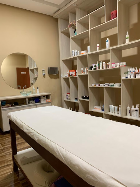 Foto 2 de Espaço Bem Estar