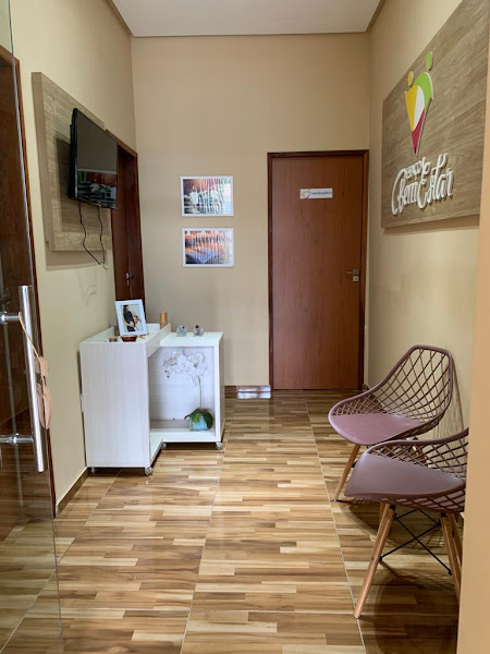 Foto 3 de Espaço Bem Estar