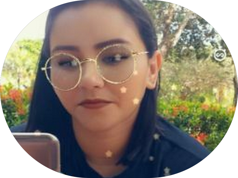 Foto 2 de Espaço Bem Estar Odontologia