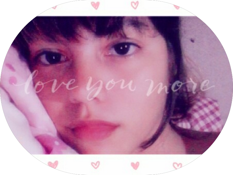 Foto 3 de Espaço Bem Estar Odontologia