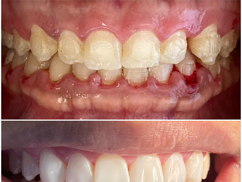 Foto 4 de Espaço Bem Estar Odontologia