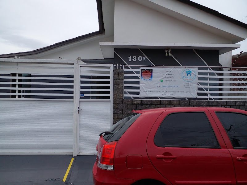 Foto 3 de ESPAÇO BEM VIVER ODONTO