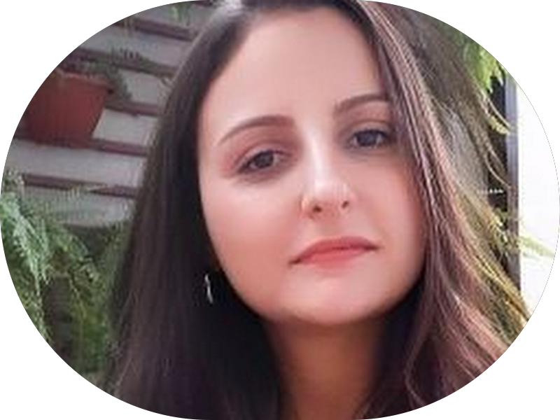 Foto 4 de ESPAÇO BEM VIVER ODONTO