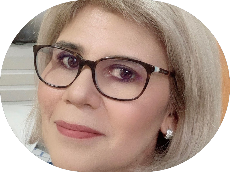 Foto 5 de ESPAÇO BEM VIVER ODONTO