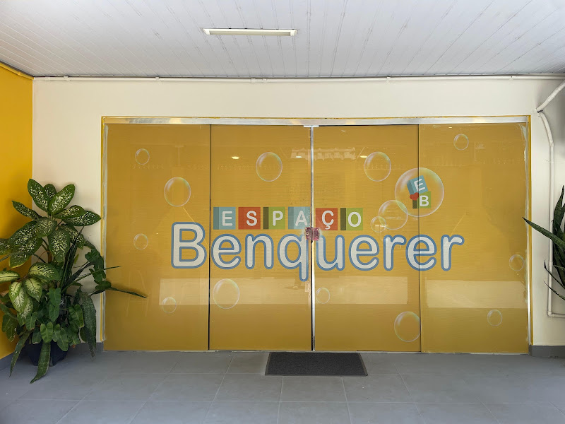 Foto 2 de Espaço Benquerer