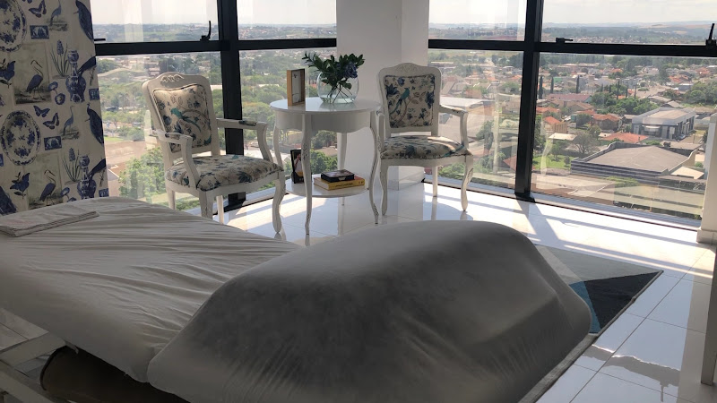 Foto 2 de Espaço Blume por Ana Carolina Mattos