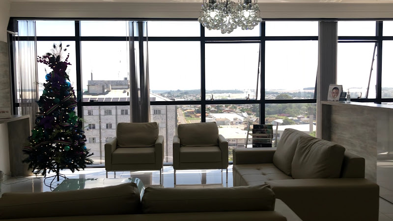 Foto 3 de Espaço Blume por Ana Carolina Mattos