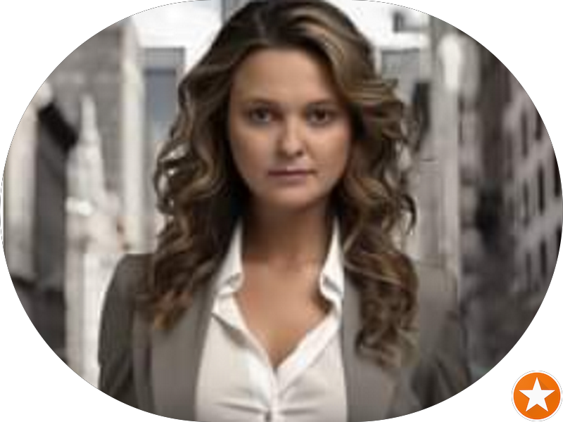 Foto 4 de Espaço Bucal Odontologia - em Blumenau