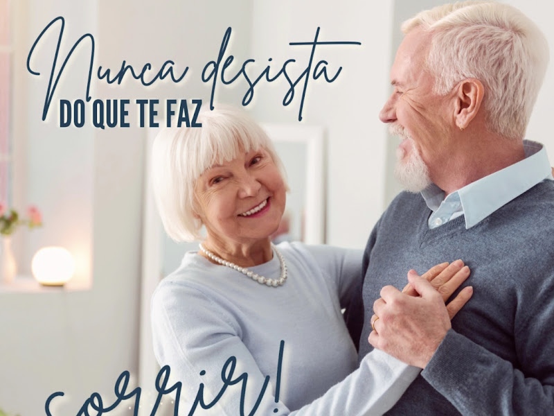 Foto 7 de Espaço Bucal Odontologia - em Blumenau