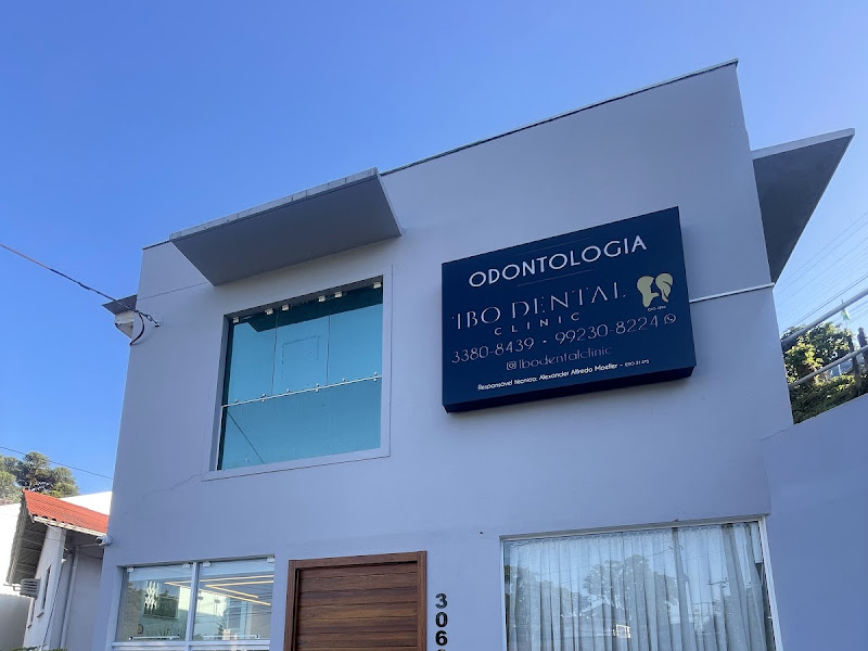 Foto 8 de Espaço Bucal Odontologia - em Blumenau