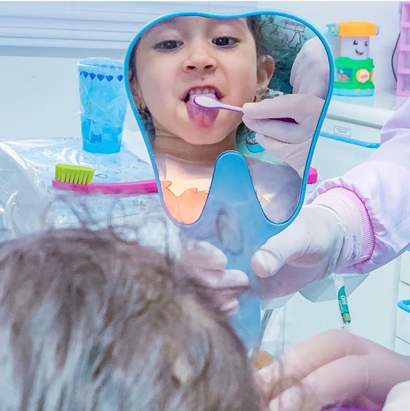 Foto 3 de Espaço CiLemos Odontologia da Família