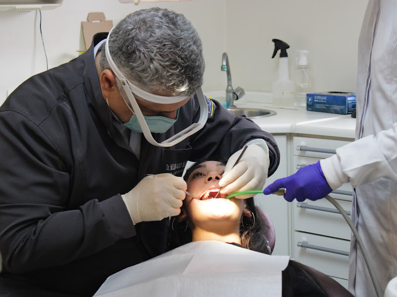 Foto 2 de Espaço cinco minutos