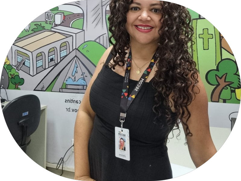 Foto 3 de Espaço Clean Clinicas Integradas