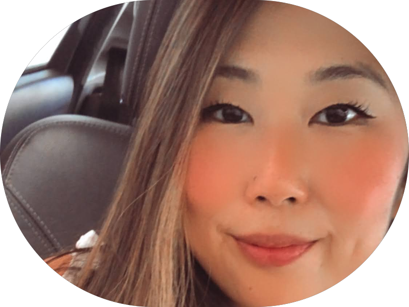 Foto 2 de Espaço Clínicas