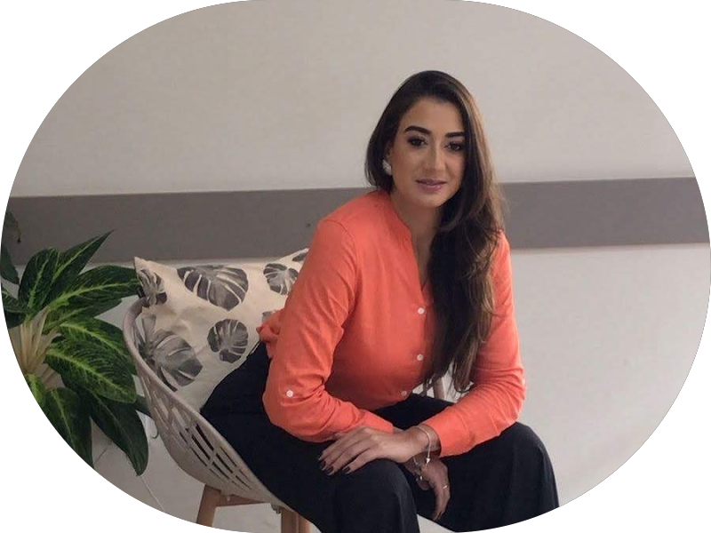 Foto 3 de Espaço Clínicas