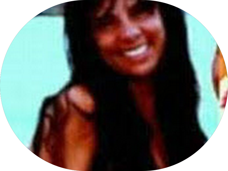 Foto 2 de Espaço clínico