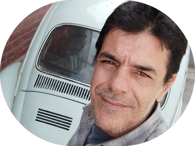 Foto 3 de Espaço clínico