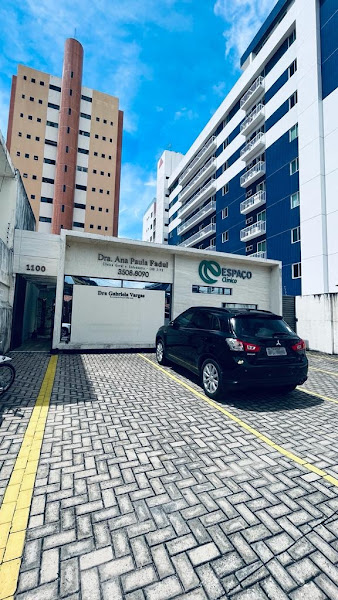 Foto 3 de Espaço Clínico