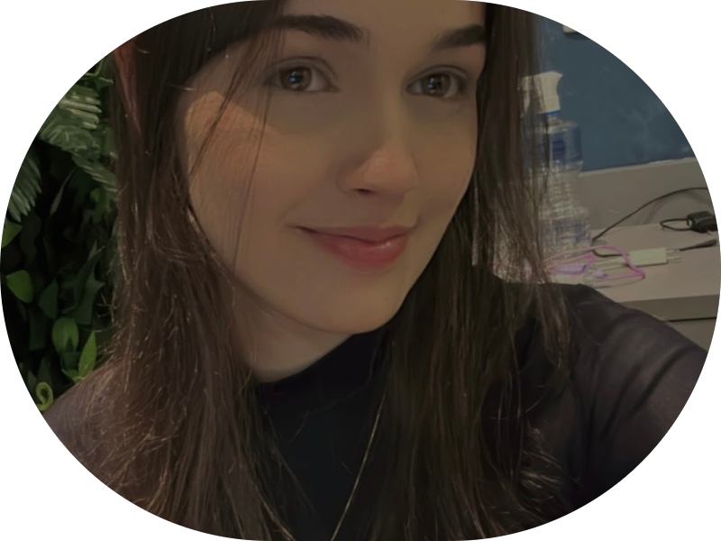 Foto 3 de Espaço Clínico Bueno