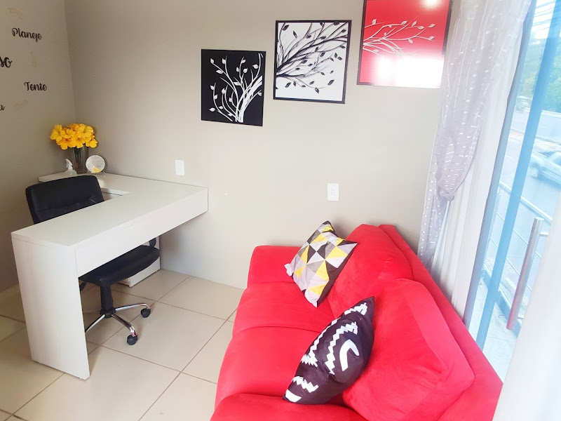 Foto 3 de Espaço Clínico e Pedagógico