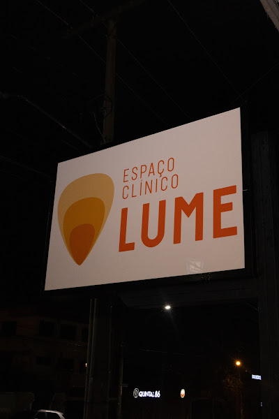 Foto 2 de Espaço Clínico Lume