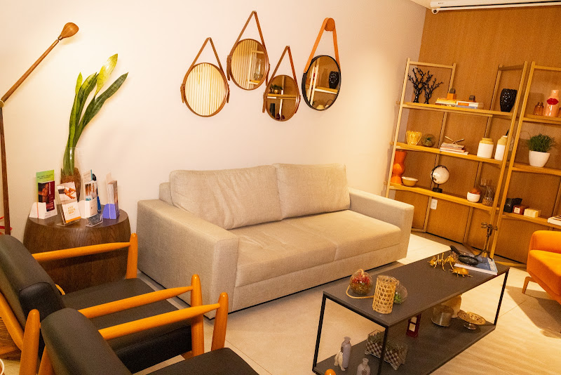 Foto 3 de Espaço Clínico Lume