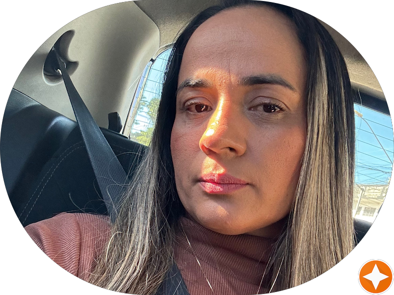 Foto 2 de Espaço Clínico Marista