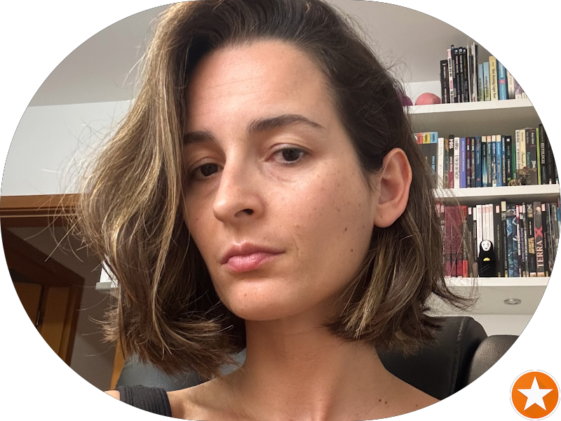 Foto 2 de Espaço Cora