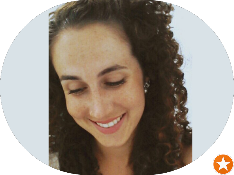 Foto 3 de Espaço Cora