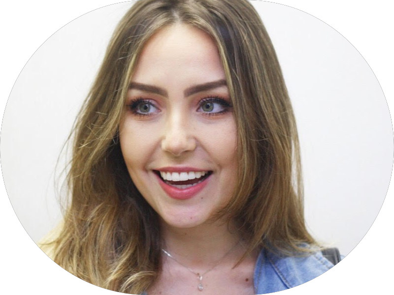 Foto 4 de Espaço Cora