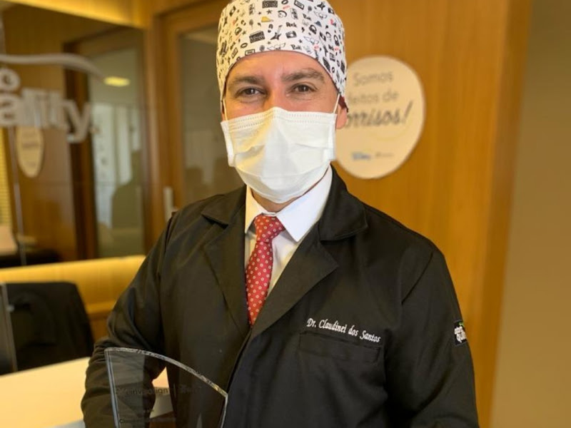 Foto 5 de Espaço Cora