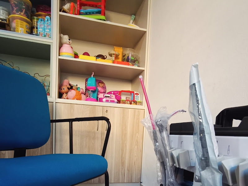 Foto 7 de Espaço Cora