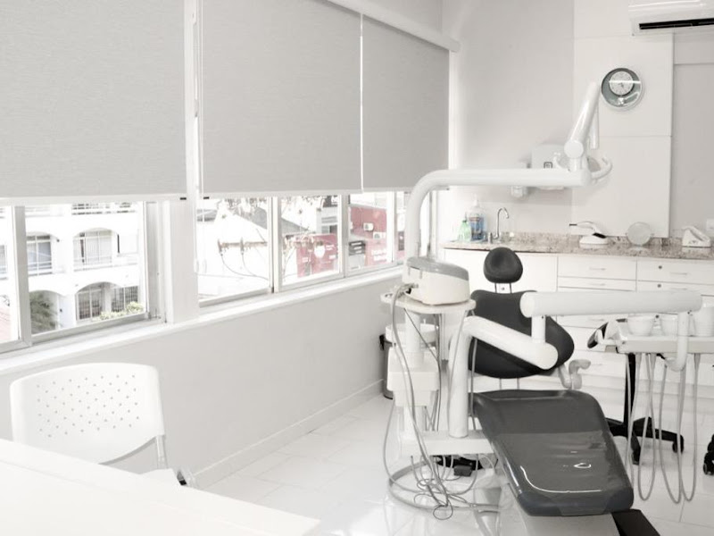 Foto 9 de Espaço Cora