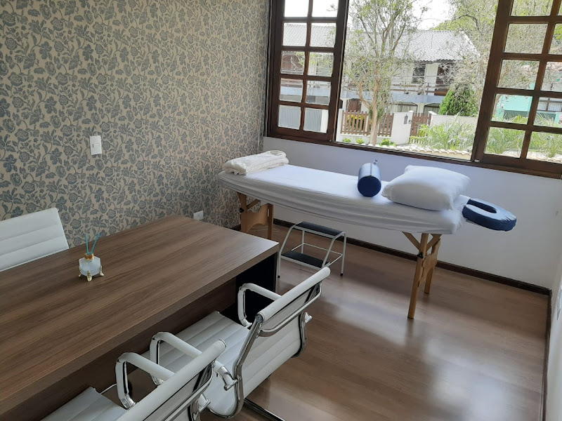 Foto 2 de Espaço Corpore Vitae