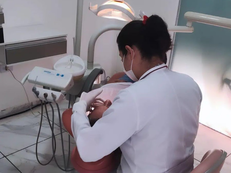 Foto 3 de Espaço Crescer