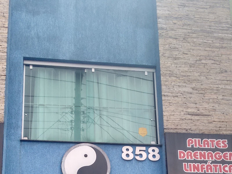 Foto de Espaço da Saúde
