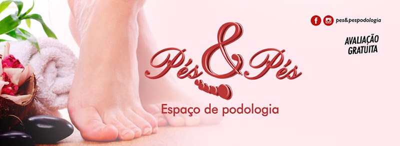 Foto de Espaço de Podologia Pés & Pés