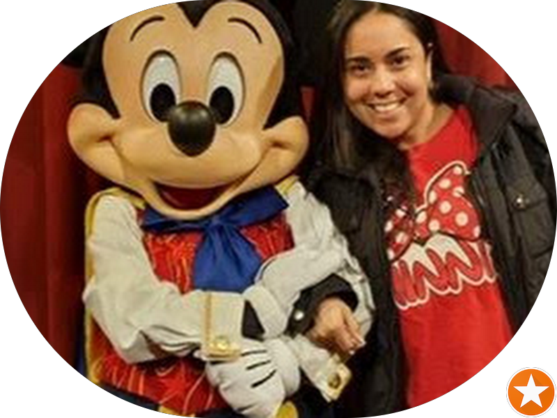 Foto 2 de Espaço de Podologia Pés & Pés