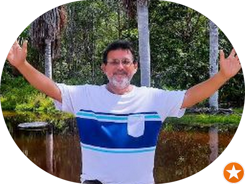 Foto 3 de Espaço de Podologia Pés & Pés